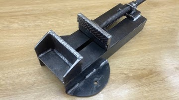 I Regret Not Learning This Secret At 50! You Need To Know!