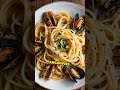 Cinque Terre: Coastal Magic & Culinary Delights