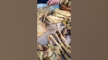 Daging burung belibis dimakan sama Nasi pulen maknyoss #shorts