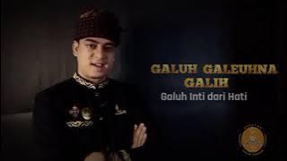 Apa sih arti dari nama Galuh ?