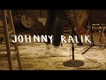 Johnny balik  take my hand live acoustic official