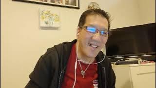 Market Discount again... It's getting red... Scoop up a little for Swing. 🔽🔴🔽🪏🛒🪏🧐