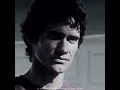 Brian Moser Edit | Dexter #dexter #dexteredits #edit #dextermorgan #brianmoser #keşfet #fyp