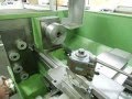 SCHAUBLIN 150 precision lathe with DRO - FOR SALE