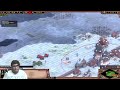 Aoe 2 grind, agentic AI, build products