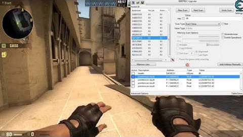 CSGO | HOW TO GET LOCALPLAYER OFFSET | EASY