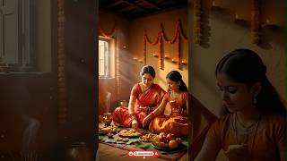 आस्था का महापर्व छठ#chhathpuja #bihar #ytshorts #shortsfeed #shorts #bhakti #happyvibes