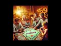 Monopoly pour toujours