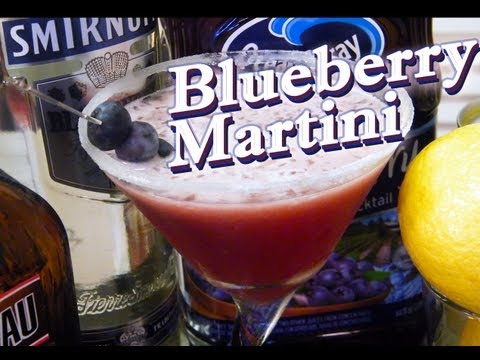 how-to-make-a-blueberry-martini---thefndc.com