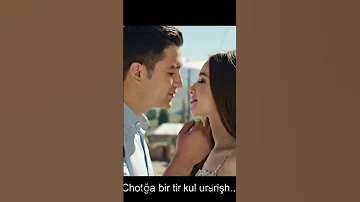 Dance Funny Tiktok Fashion Memes Trend танцы Love Girl Uzbekistan Sex 