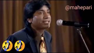 Comedy Video status # Comedy Video status#Raju shrivastav ki Comedy #funny