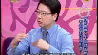 命運好好玩:投資市場現況(6/7) 20090810