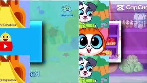 27 Shuric Scans With are Slides V4