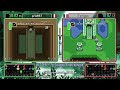 prieR57 vs Akaelyne. Tournoi Francophone ALTTP Randomizer, Septieme Edition