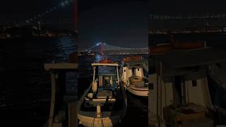 İçim Yanar Şfet Üzik