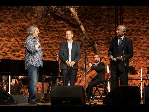 Jorge Palma recebe Medalha de Mérito Cultural da Cidade de Lisboa