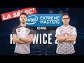 LIVE: G2 Esports vs. Natus Vincere - IEM Katowice 2020 - Grand Finals