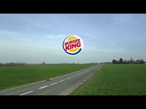 Video: McDonalds neden küreselleşmede bu kadar ikonik bir rol oynuyor?