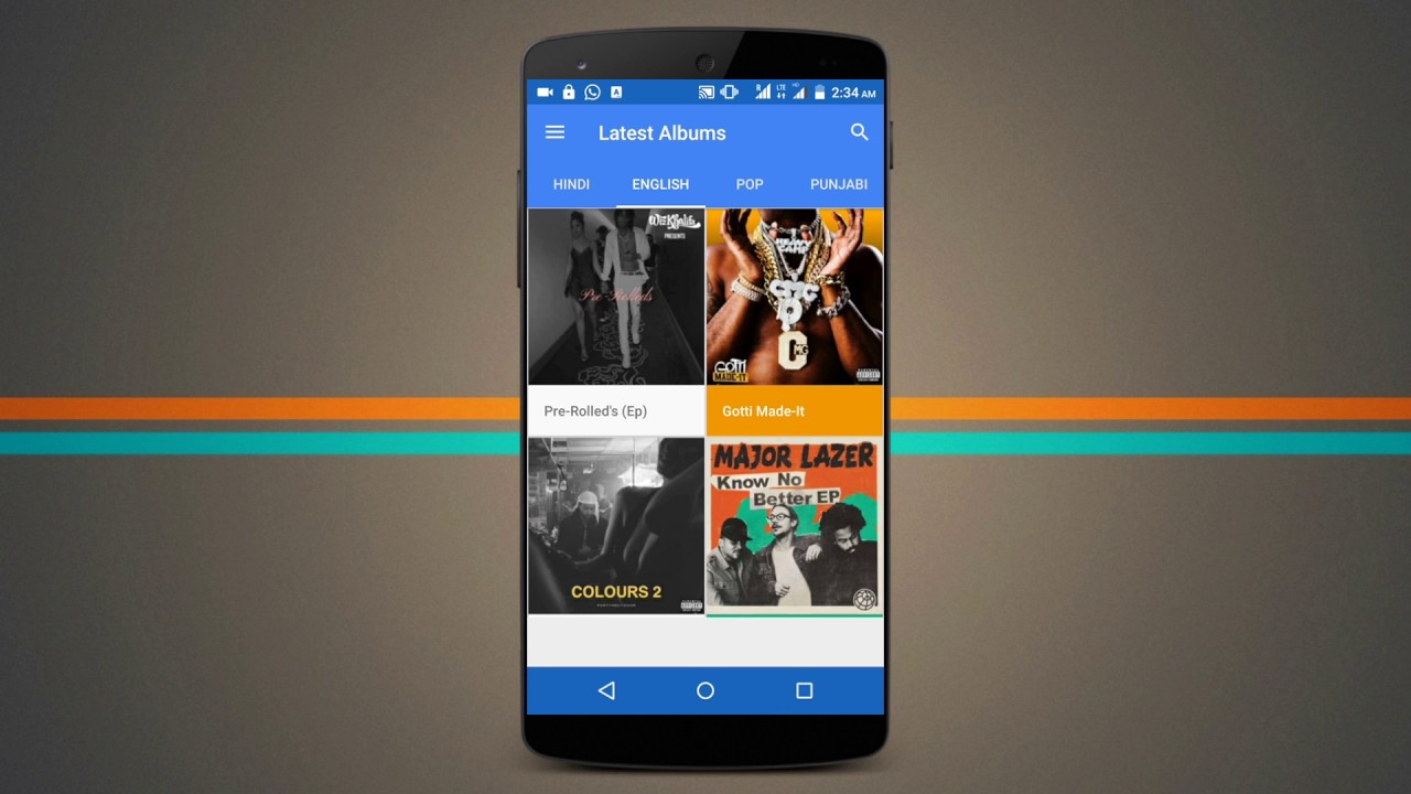 hacker typer 5 best android apps not in the play store