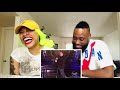 OUR 1st TIME REACTING TO BILL BURR😂 BILL BURR- HOW U KNOW THE N WORD IS COMING (REACTION)
