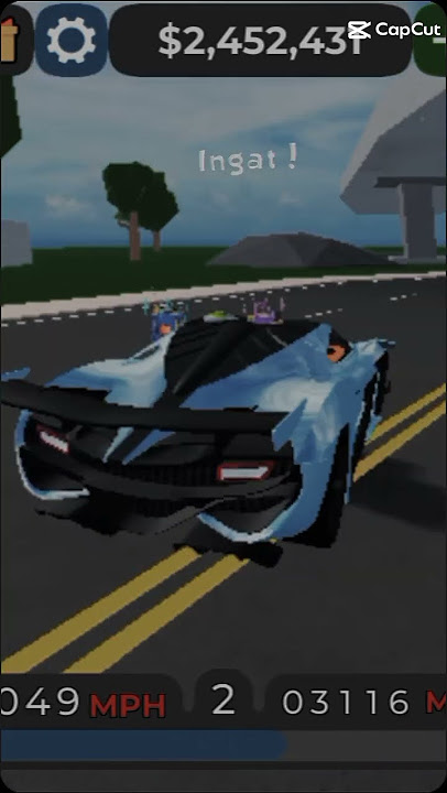 Sebelum gelap x dragon ball #roblox #capcut