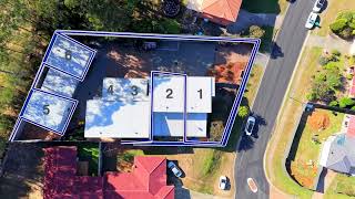 23 Akuna Way, Mango Hill | Place Estate Agents | Brisbane Real Estate For Sale