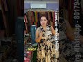 Elegant Chic Summer Collection for Women Premium Daily Wear and Stylish Party Outfits