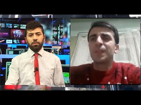 ,,ვიბრძოლებთ ჩვენს ხელთ არსებული ყველა საშუალებით’’ - ბექა ქორჩილავა