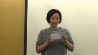 【Evaluation】GE conclusion & 2nd timer report