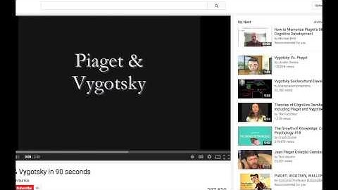 GOHMATH: Early Childhood MTEL (02) Pre-Workshop Homework ~ TOP 100 ~ GOHMath.com
