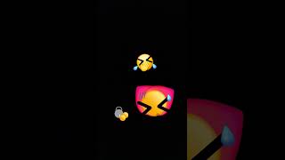 24 Февраля 2026 Г.