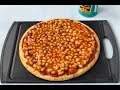 Urakross and Friends play - 9 more levels