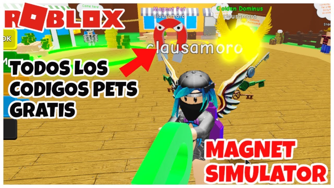 todos-los-codigos-de-magnet-simulator-2-pets-gratis-roblox-youtube