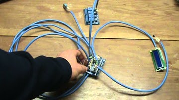 (DiY) Arduino Powered Ammo Box Greenhouse Controller