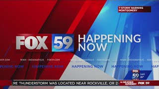 'Extremely frustrated': Thousands of Southwest flights cancelled leaving travelers stranded