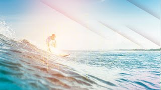 Karmatronic - Through the Dust ( radio version ) screenshot 4