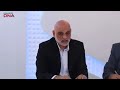 أدخلوا أسلاكاً كهربائية في باب البدن حتى دخن رأسي -النظام السوري