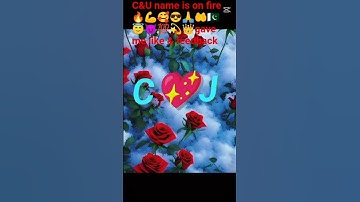 🤯#likes❤️👍 #comments #views #subscribers #trendingshorts #plz_utube_unfreez_my_account