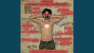Download Lagu Kebablasan Download Lagu Kebablasan