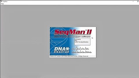 Praktikum Bioinformatika | Objek 5 (Seqman, Bioedit, & NCBI Blast) | Kelompok 2A