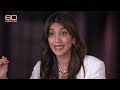 The ins and outs of egg freezing, from how the process works to how much it costs | 60 Minutes