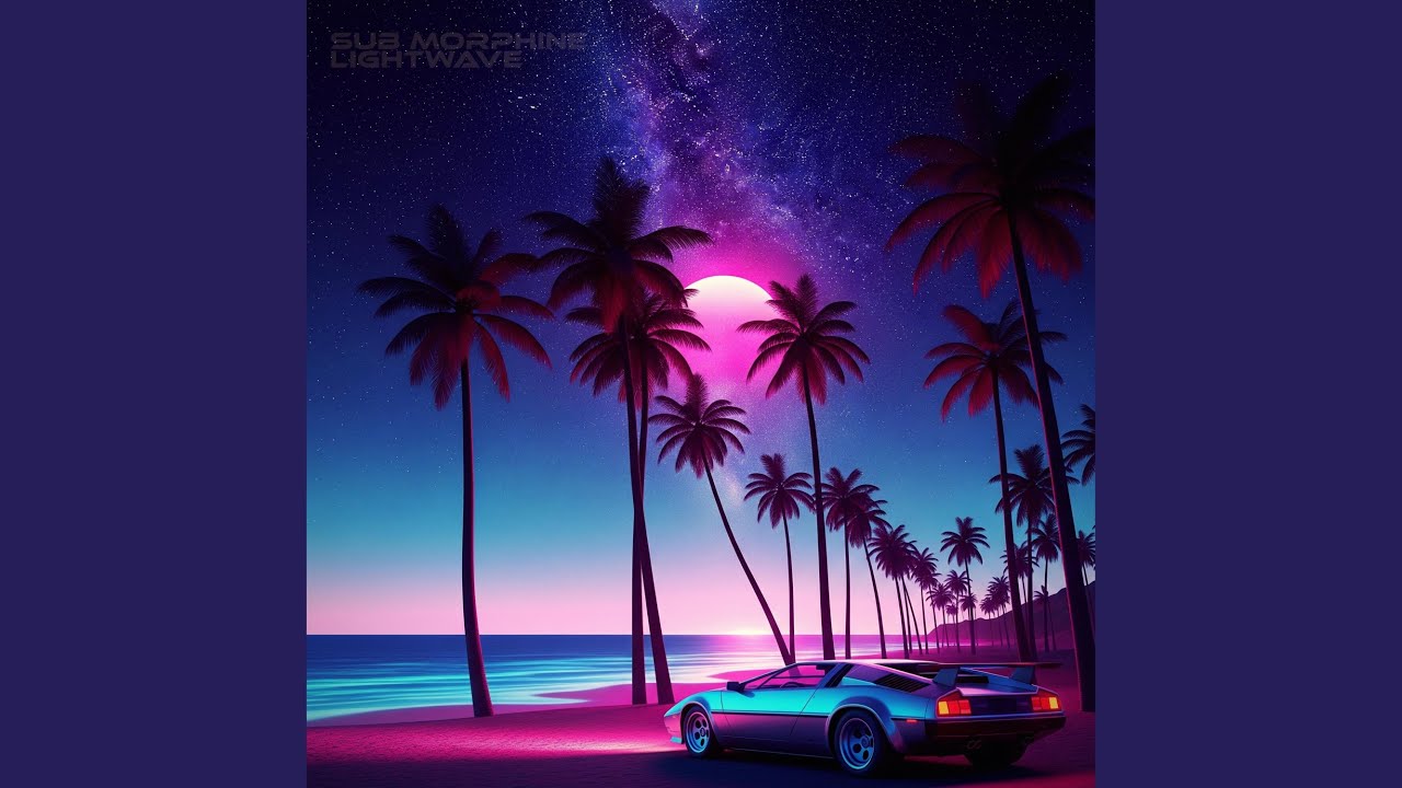 Watch LightWave on YouTube Watch LightWave on YouTube