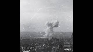 Bluetheboy - The Block (Audio)