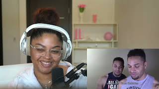 Hodgetwins | Kevin Ruining Videos [#4] Ultimate Montage REACTION