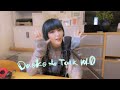 Daoko The Talk Vol.0.