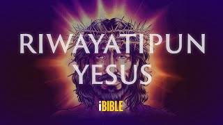 Riwayatipun Yesus [The Real Story of Jesus-Javanese]