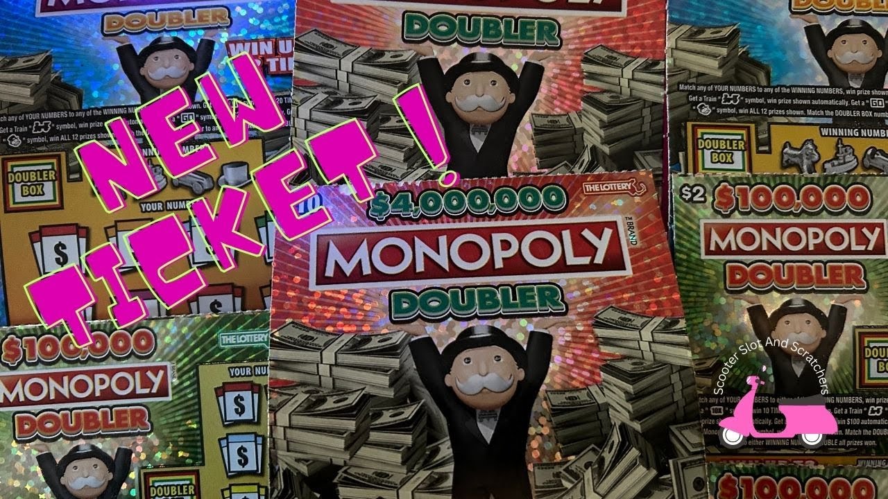 new-scratch-ticket-from-the-massachusetts-lottery-youtube
