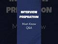 Accounting Interview Practice 📊 | Quick MCQ Challenge