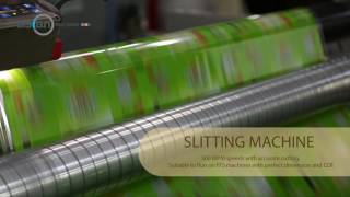 Packing And Material, Flexible Packaging, Laminated Pouch