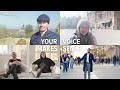 Voices of Europe | ECR Group